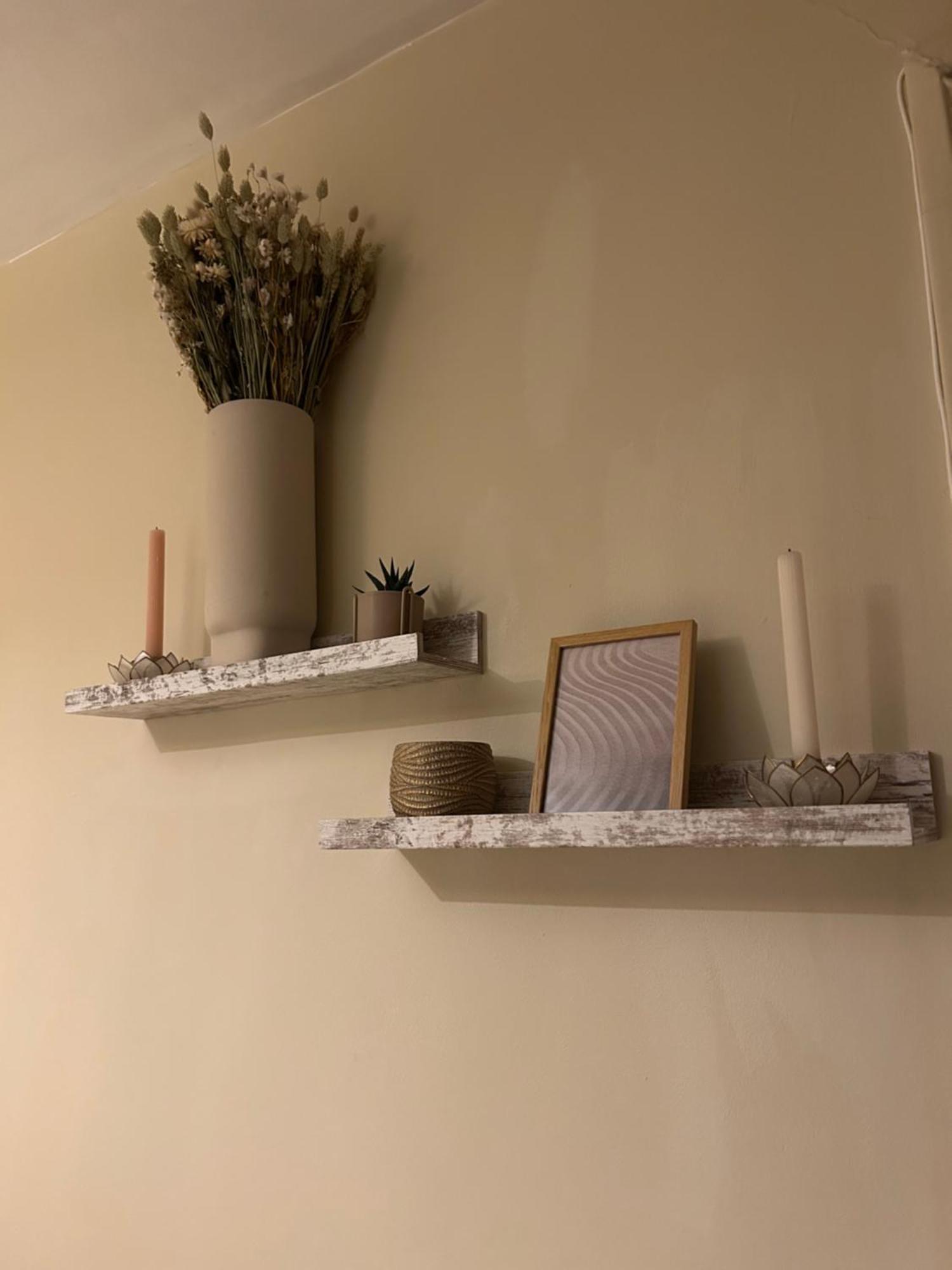 Entierement Renove Avec Balcon Place De La Bastille Apartment *